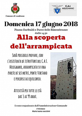 17-giugno-18-pdf-724x1024