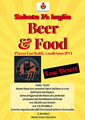 Beer-Food-ok-724x1024