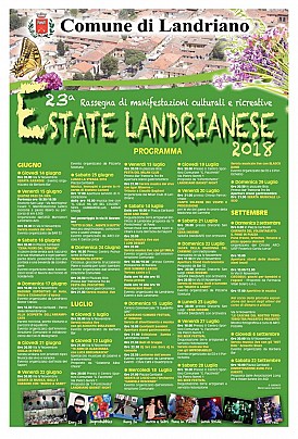 ESTATE-LANDRIANESE-2018-pdf-696x1024