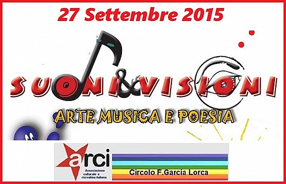 suoni-e-visioni