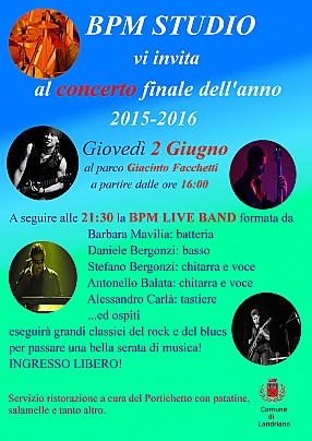 locandina-2-giugno-724x1024
