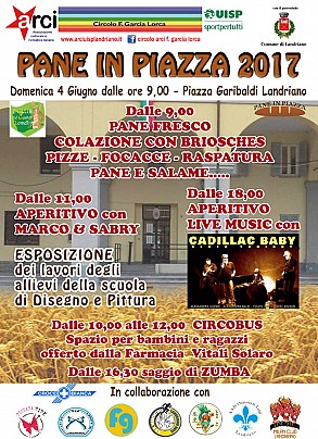 paneinpiazza17-743x1024