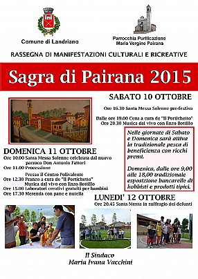 pairana-2015