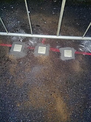51007193_2172812019452784_3876891777793261568_n