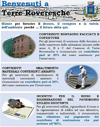 Locandina contributi 2019_2
