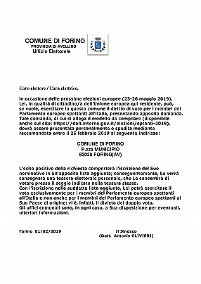 Avviso%20Elez.Europ.x%20Comunitari%20resid.-1