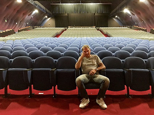 teatro-eventi