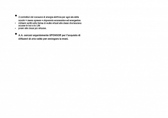 articolo per green school-page-002