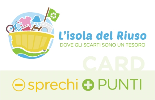 Immagine non trovata