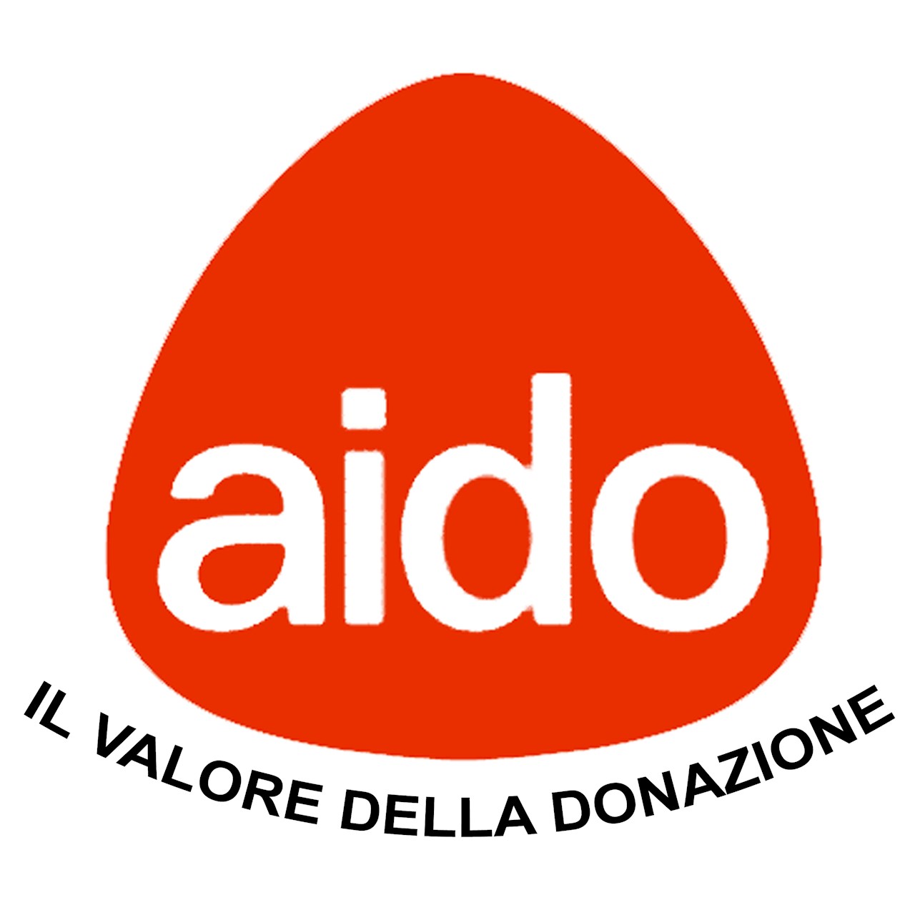 Immagine non trovata