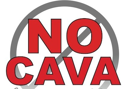Immagine non trovata