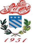 Immagine non trovata