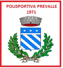 Immagine non trovata