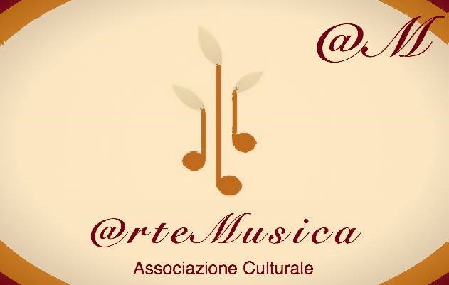 Immagine non trovata