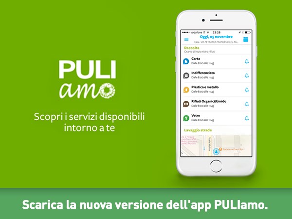 Immagine non trovata