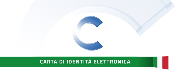 Carta Di Identita Elettronica Cie Comune Di Prevalle