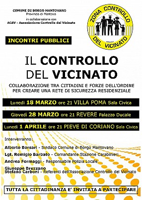 CONTROLLO VICINATO (1)