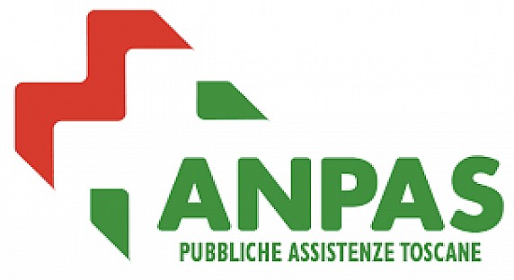 anpas