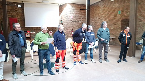 IMG-20190309-WA0007