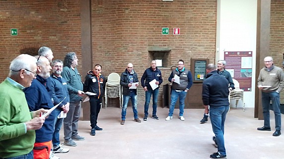 IMG-20190309-WA0009