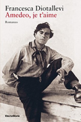 Amedeo