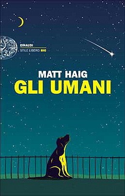 Gli umani