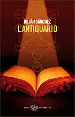 L'antiquario