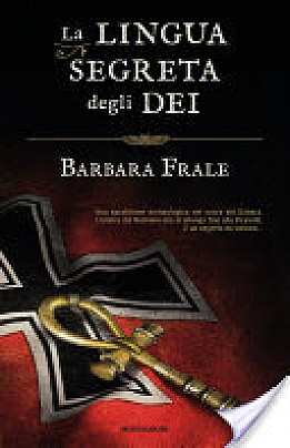 Frale
