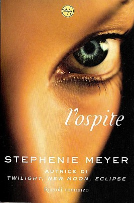 l-ospite-stephenie-meyer