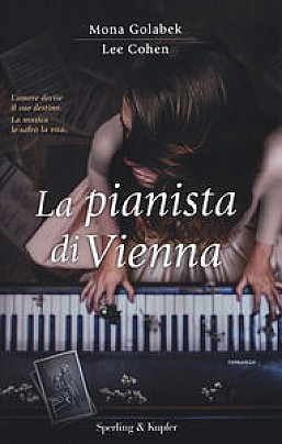 Pianista di vienna