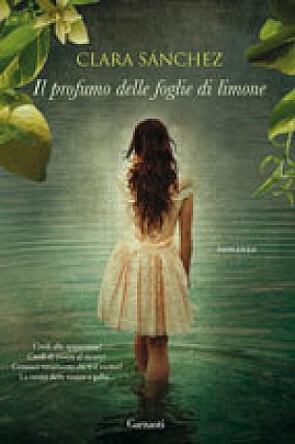 _Ilprofumodellefogliedilimone_1294871246