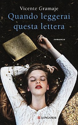 quando leggerai lettera