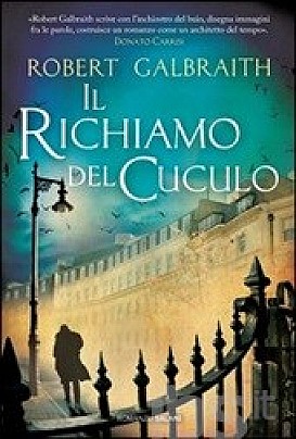 cuculo