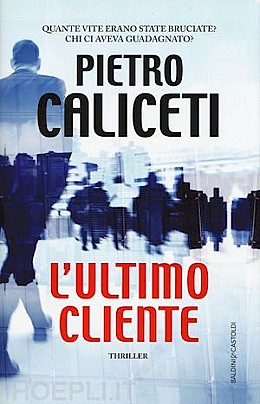 l-ultimo-cliente