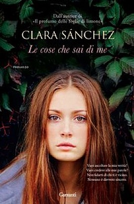 sanchez