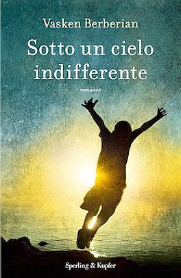 sotto-un-cielo-indifferente-jpeg