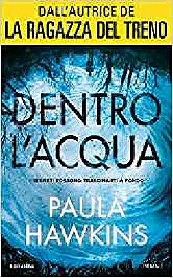 De ntro ò'acqua