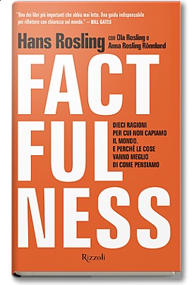Fact Fulness