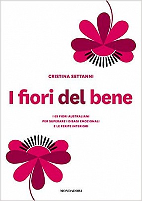 I fiori del bene