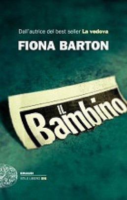 IL BAMBINO