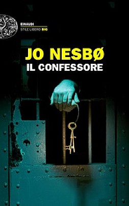 NESBO