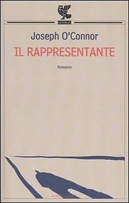 rappresentante