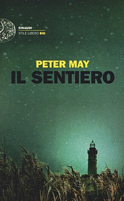 IL SENTIERO
