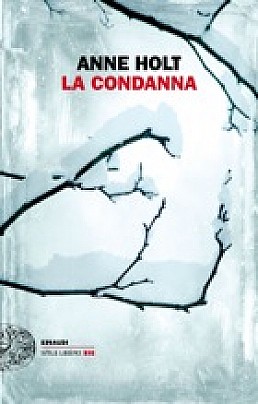 la condanna Holt