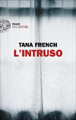 L'INTRUSO