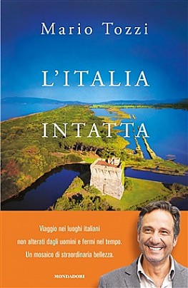 ITALIA INTATTA