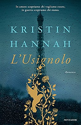 L'usignolo
