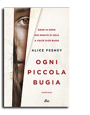 9788842929888_ogni_piccola_bugia_3da