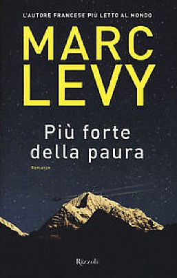 LEVY