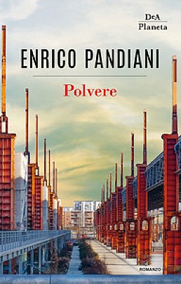 polvere